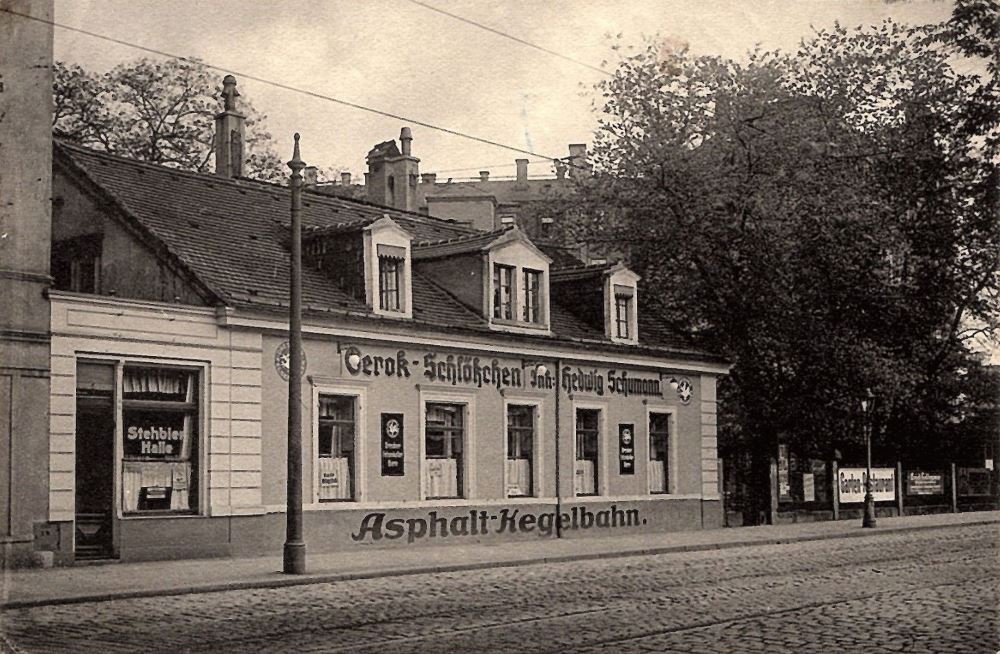 Gerokstraße 17