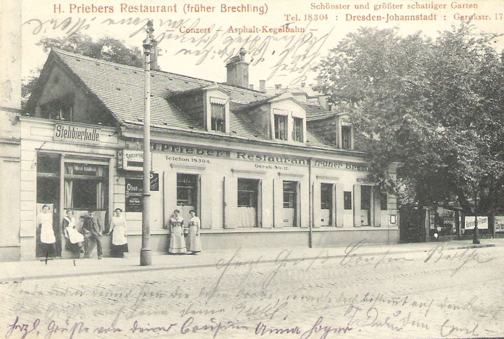 Gerokstraße 17