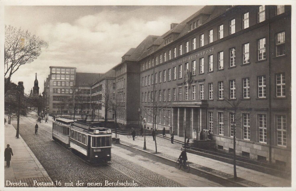 Gerokstraße 18