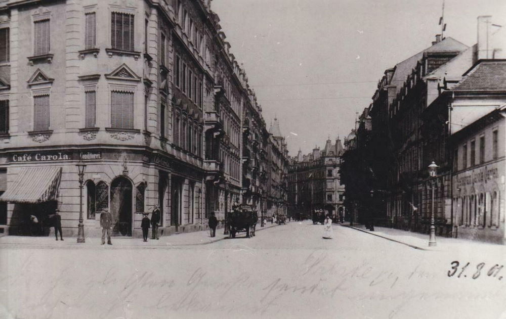 Gerokstraße 25