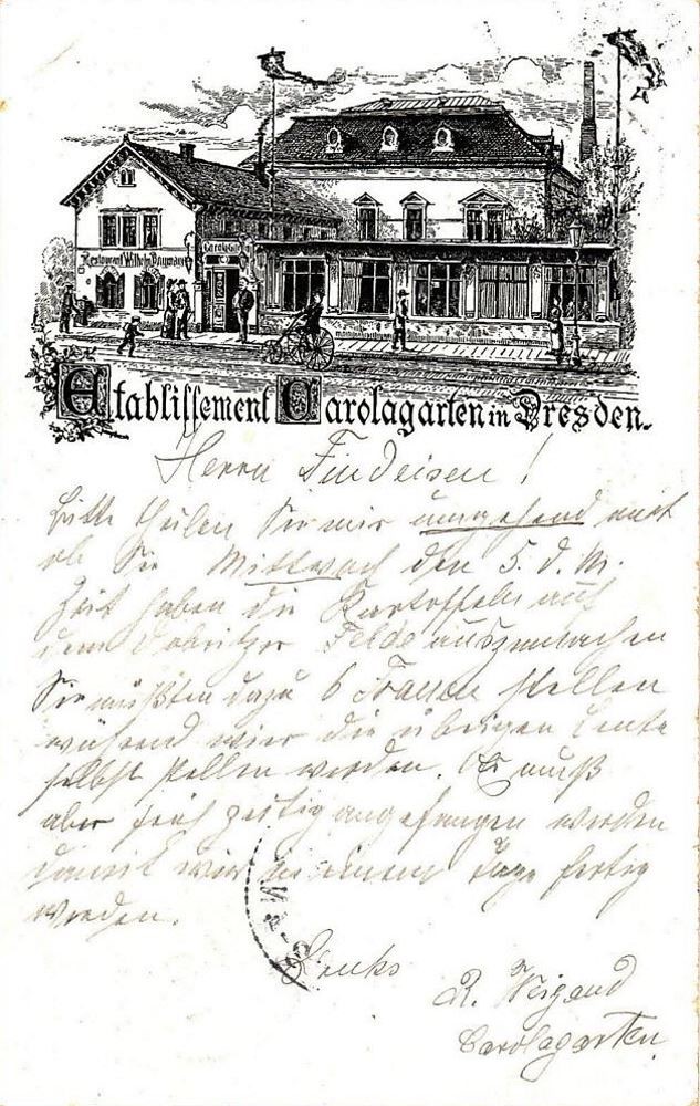 Gerokstraße 27