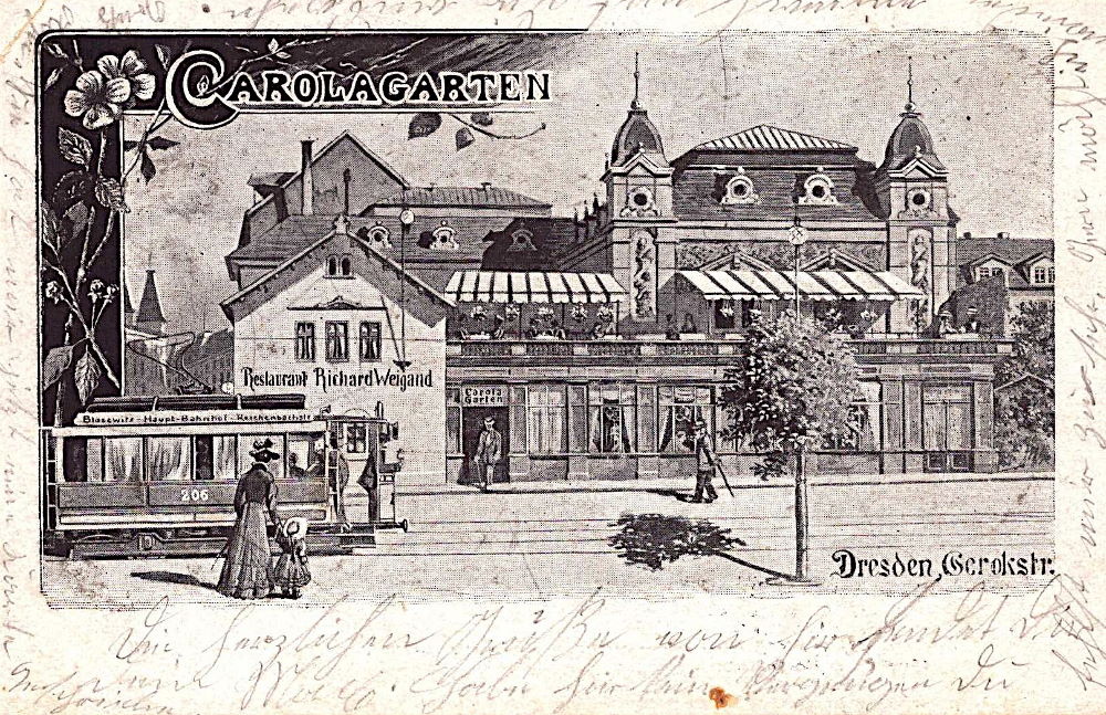 Gerokstraße 27