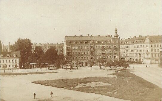 Gerokstraße 39