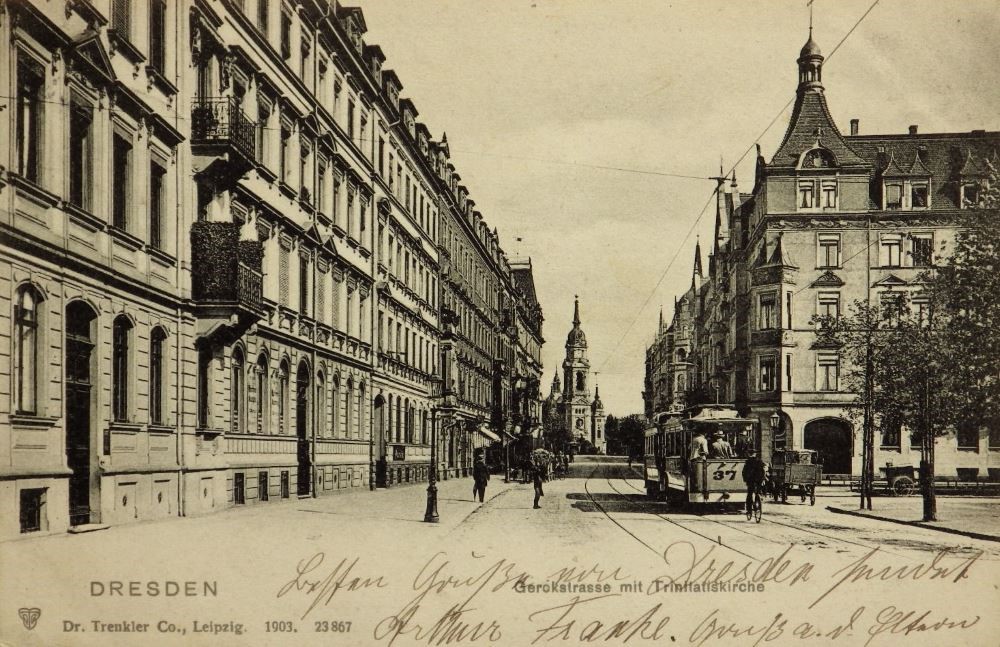 Gerokstraße 44