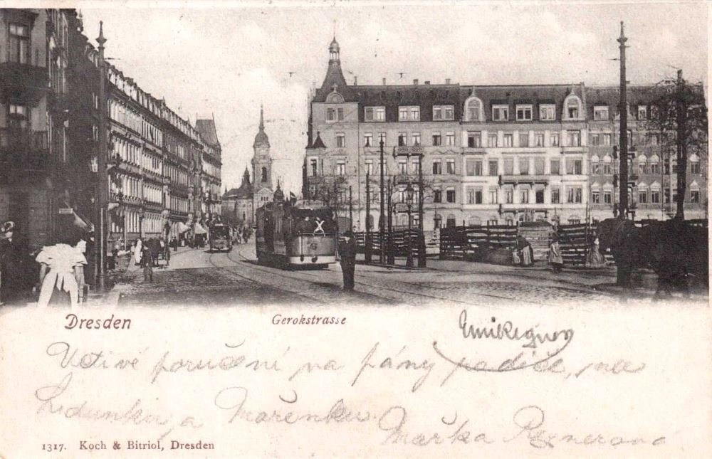 Gerokstraße 44