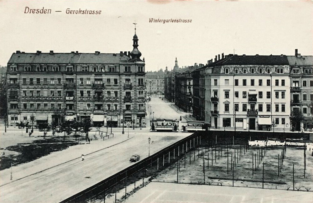 Gerokstraße 45