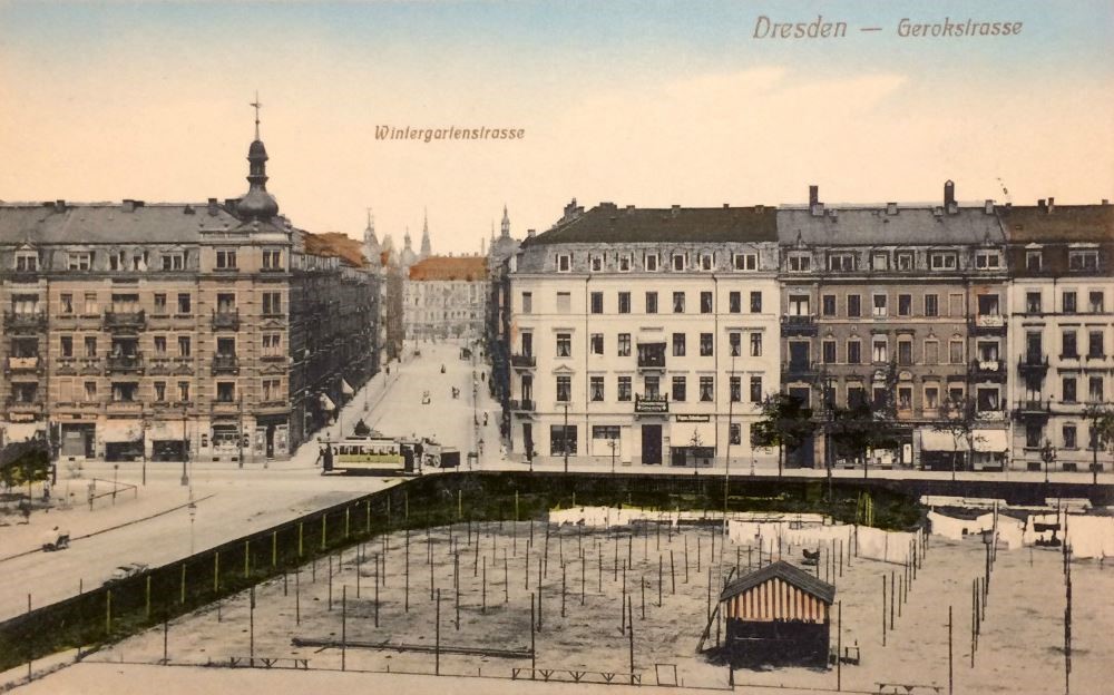Gerokstraße 45
