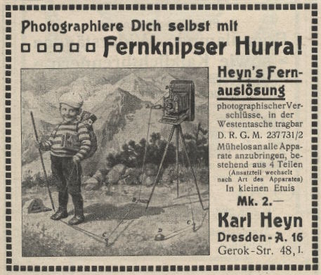 Gerokstraße 48 / Stephanienstraße