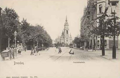 Gerokstraße 50