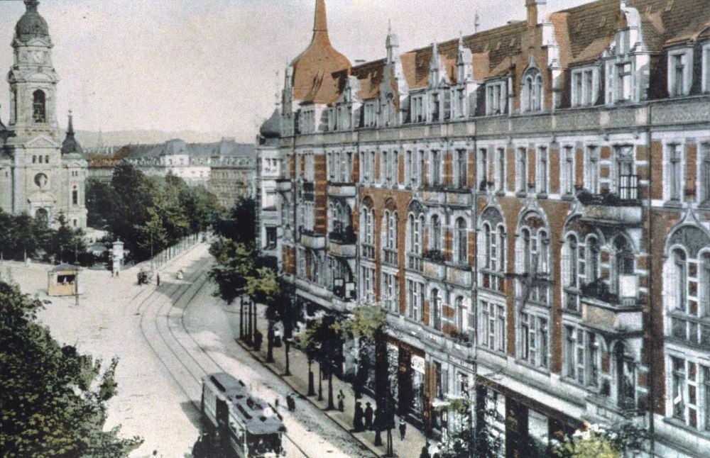Gerokstraße 52