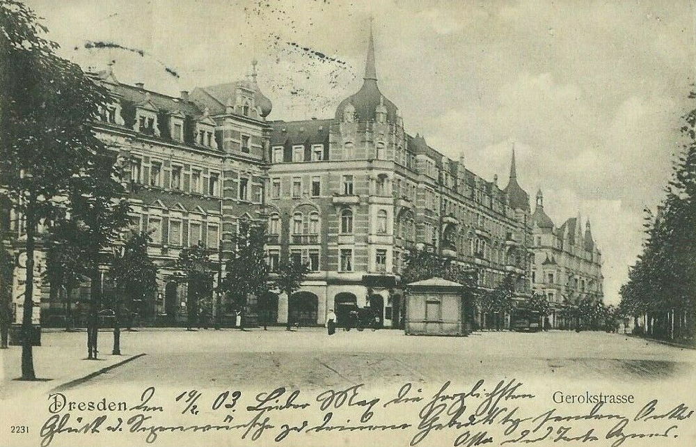 Gerokstraße 56