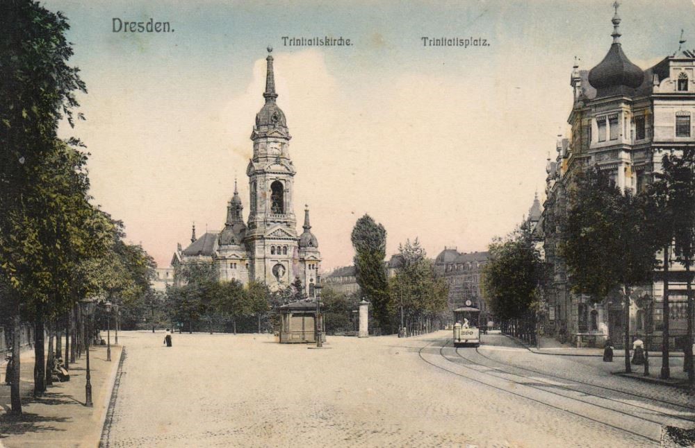 Gerokstraße 58
