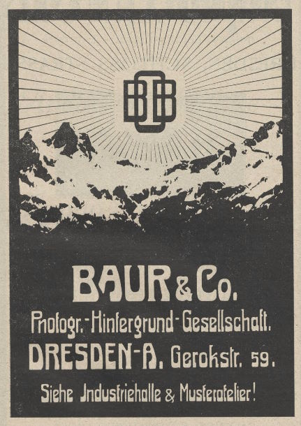 Gerokstraße 59