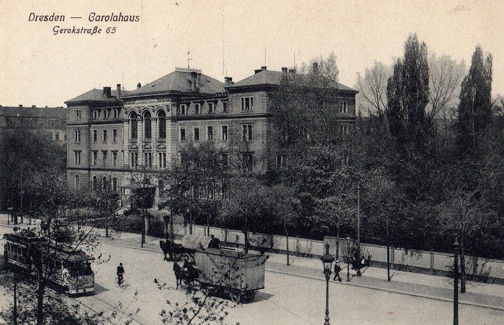 Gerokstraße 65