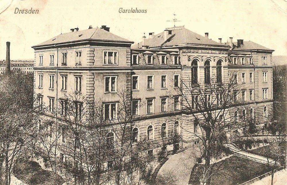 Gerokstraße 65