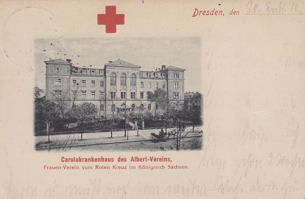 Gerokstraße 65