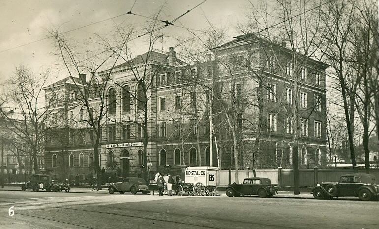 Gerokstraße 65