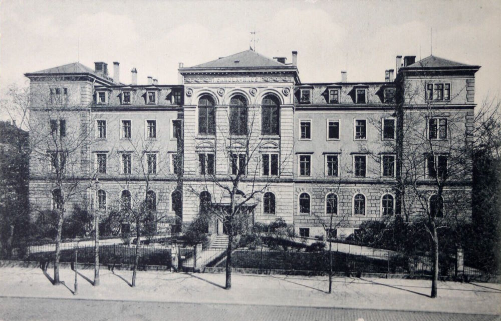 Gerokstraße 65