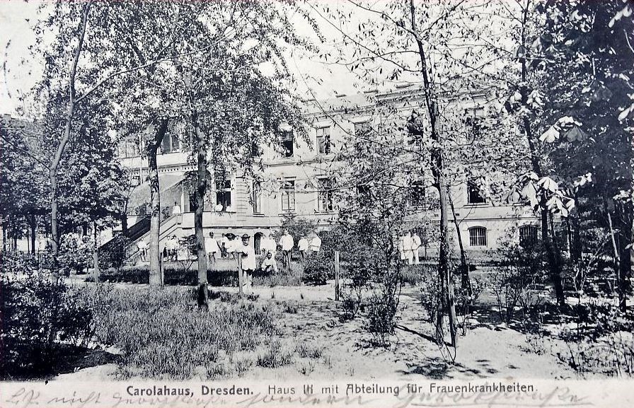Gerokstraße 65