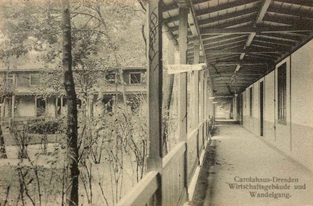 Gerokstraße 65