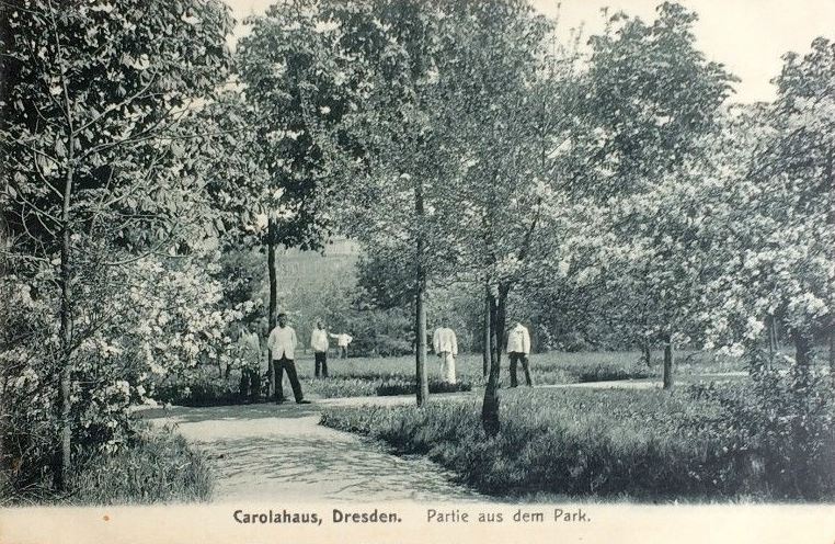 Gerokstraße 65