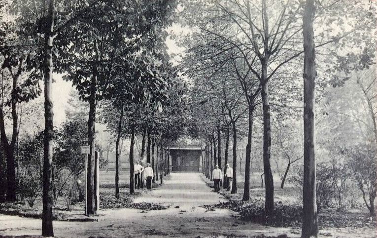 Gerokstraße 65