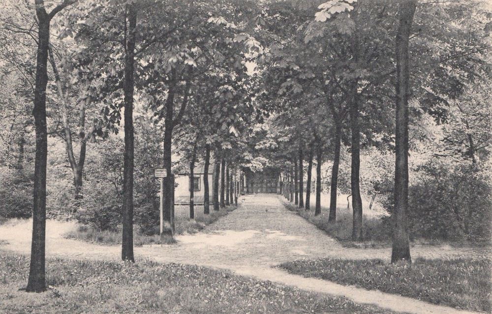 Gerokstraße 65