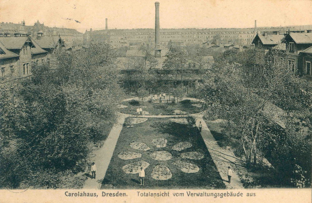 Gerokstraße 65