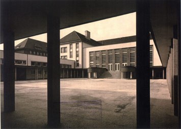 Gerokstraße 22