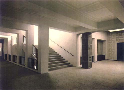Gerokstraße 22