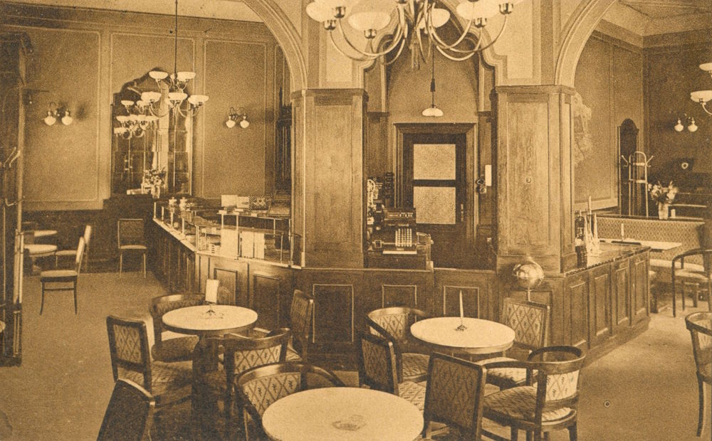 Gerokstraße 25
