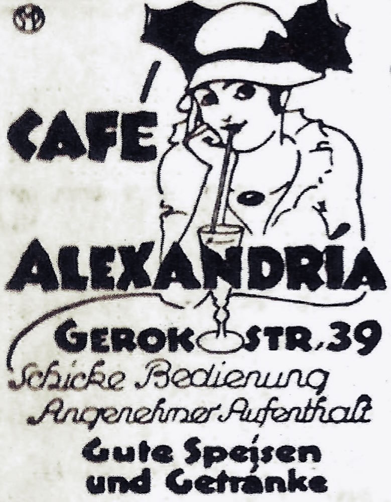 Gerokstraße 39