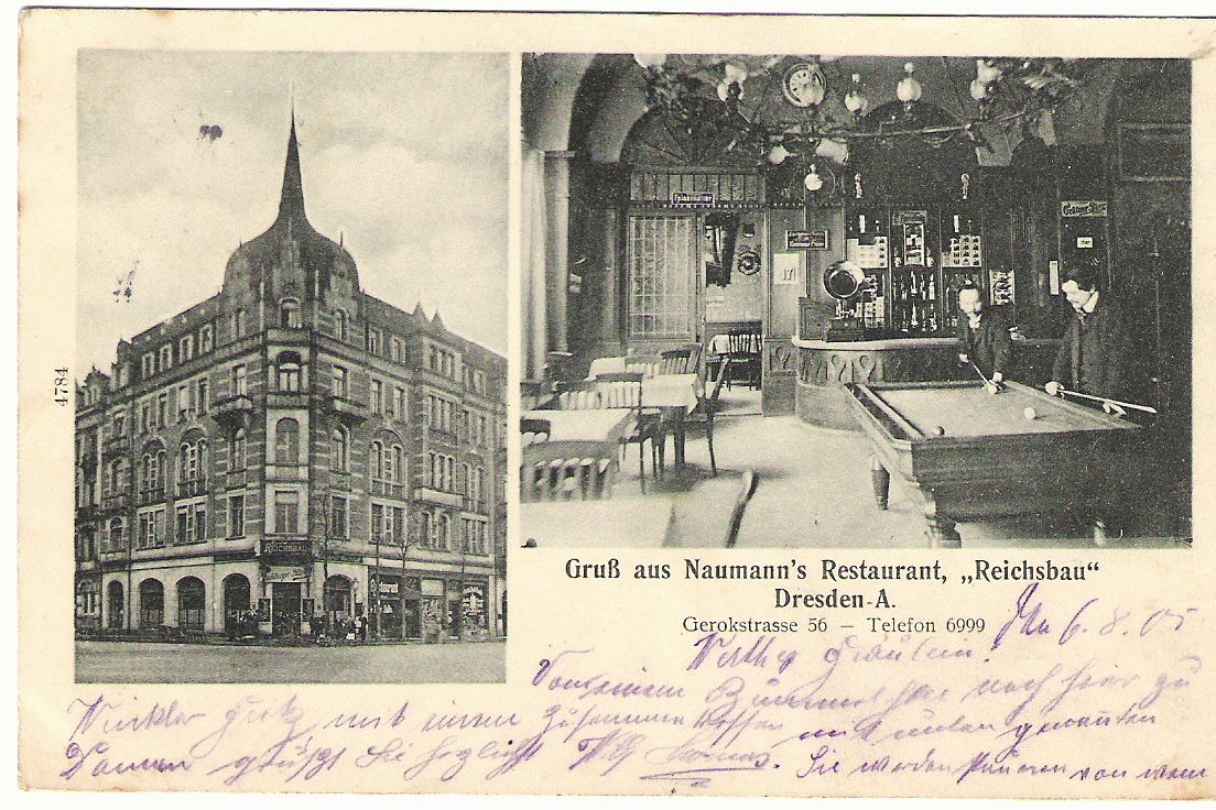 Gerokstraße 56