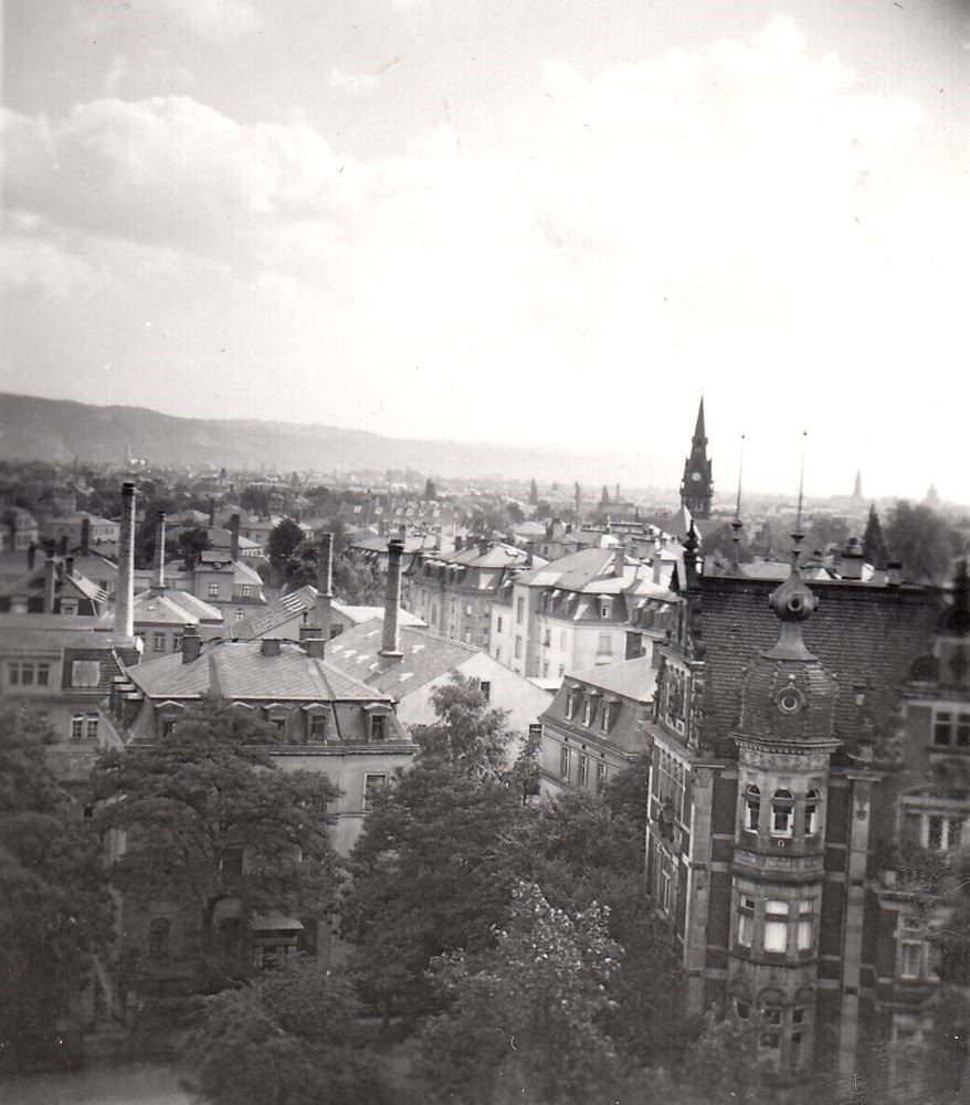 Gluckstraße 13