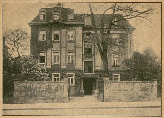 Güntzstraße 24 (Eliasstraße 24)