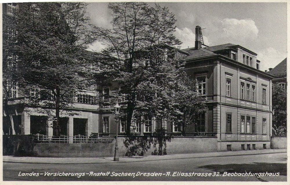 Güntzstraße 30