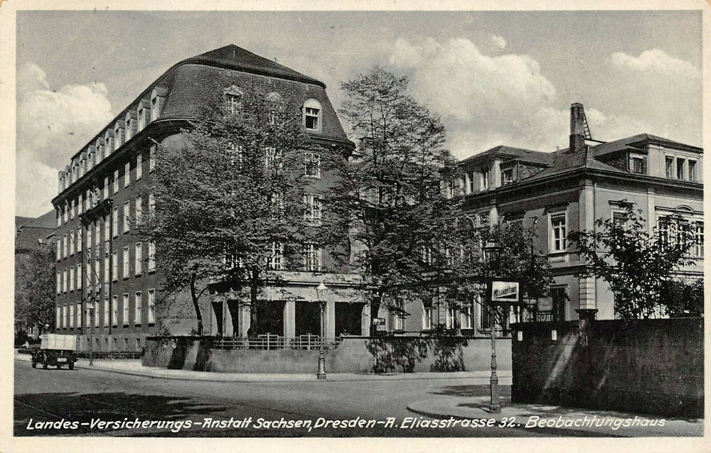 Güntzstraße 30