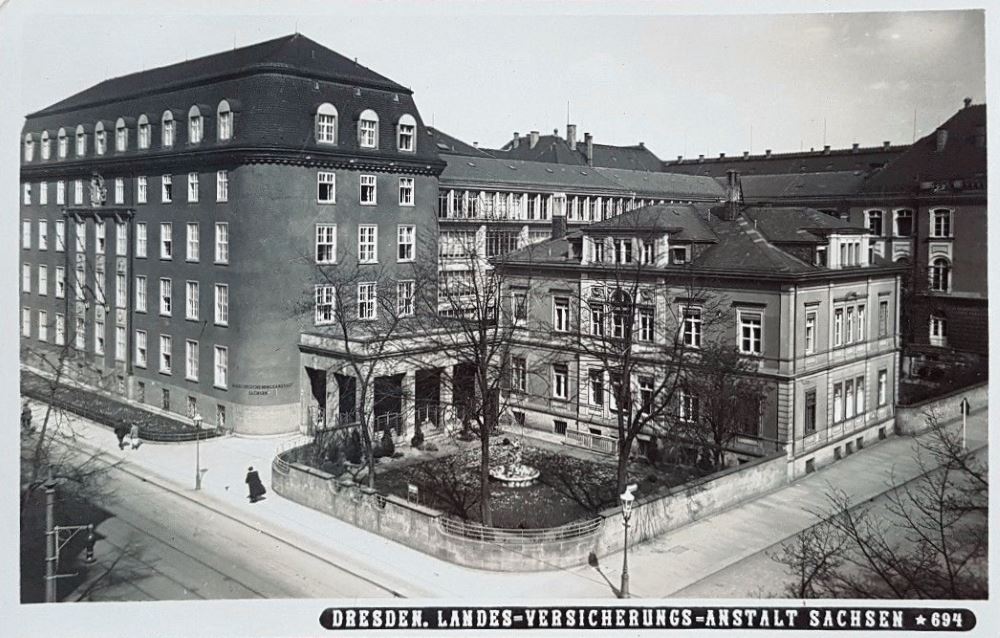 Güntzstraße 30