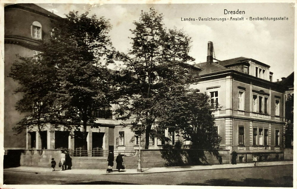 Güntzstraße 30