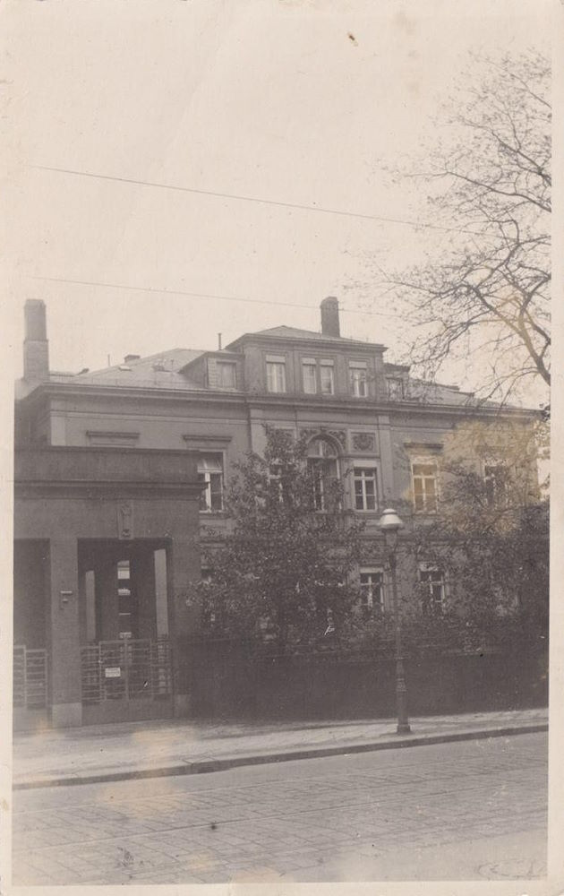 Güntzstraße 30