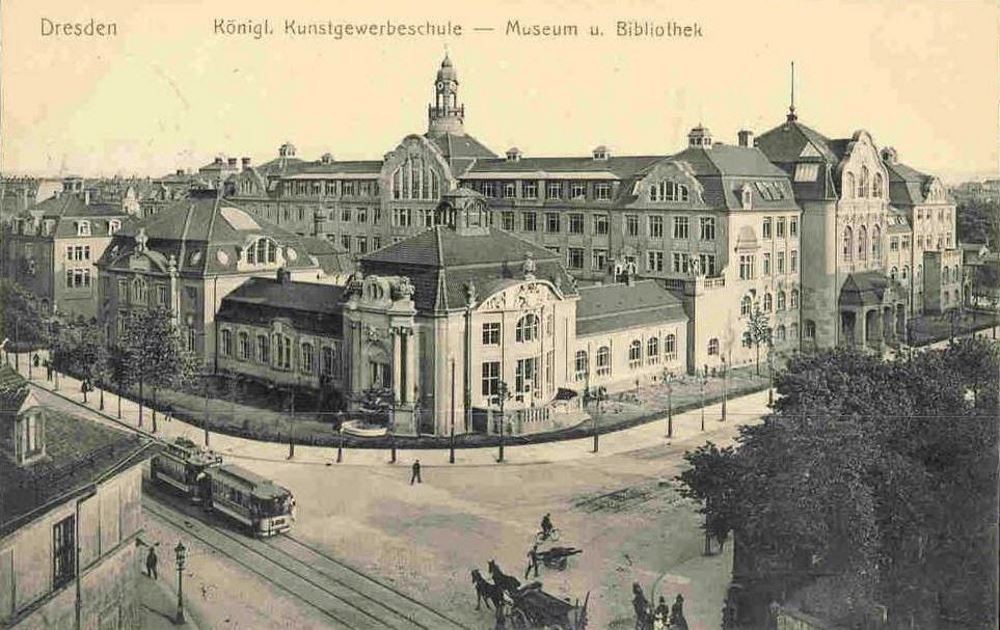 Güntzstraße 34