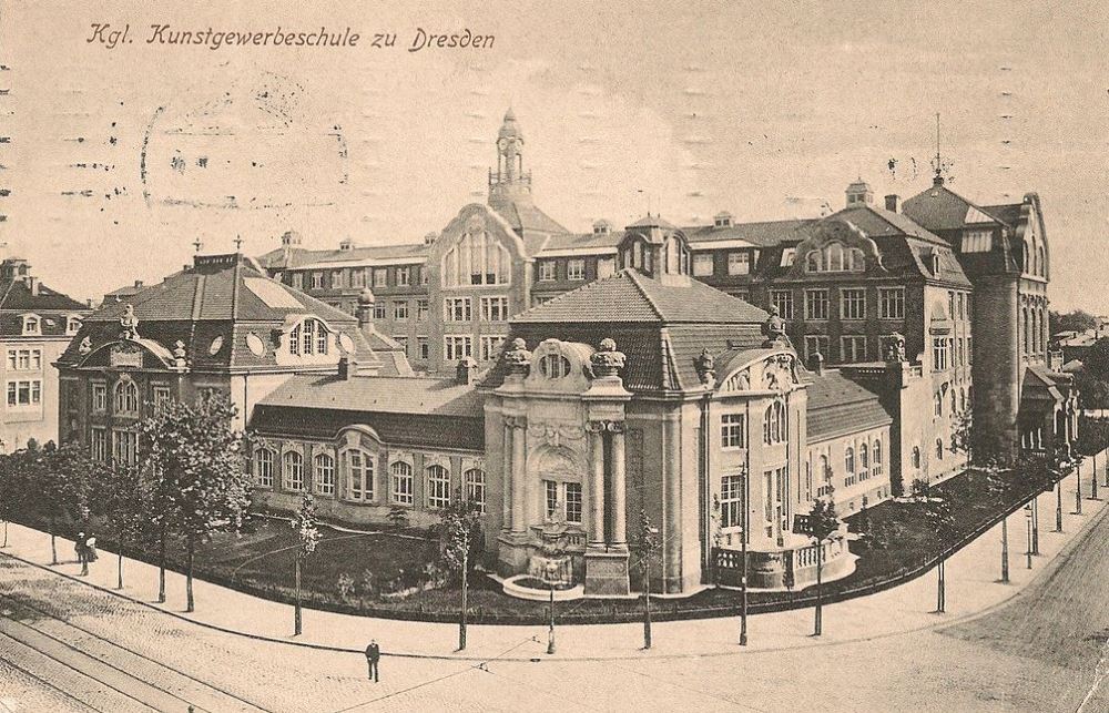 Güntzstraße 34
