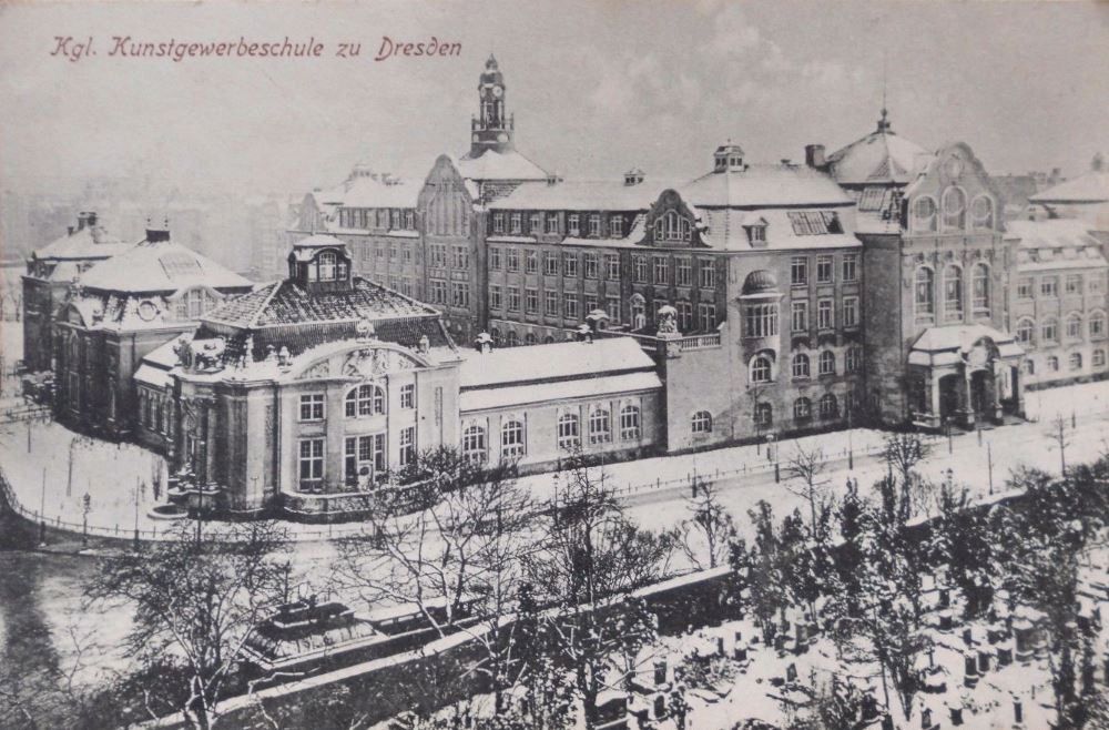 Güntzstraße 34