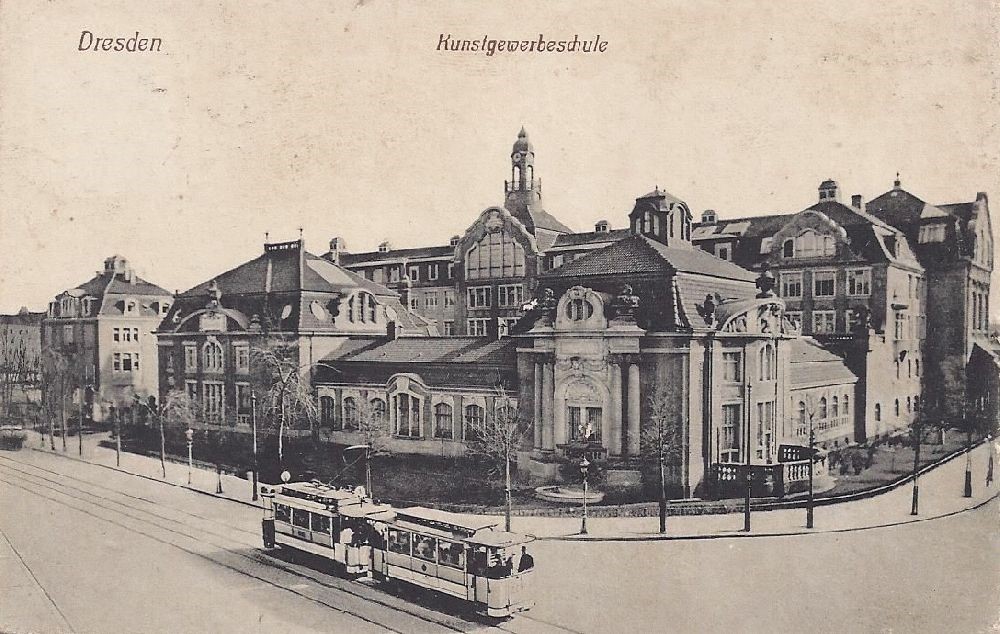Güntzstraße 34