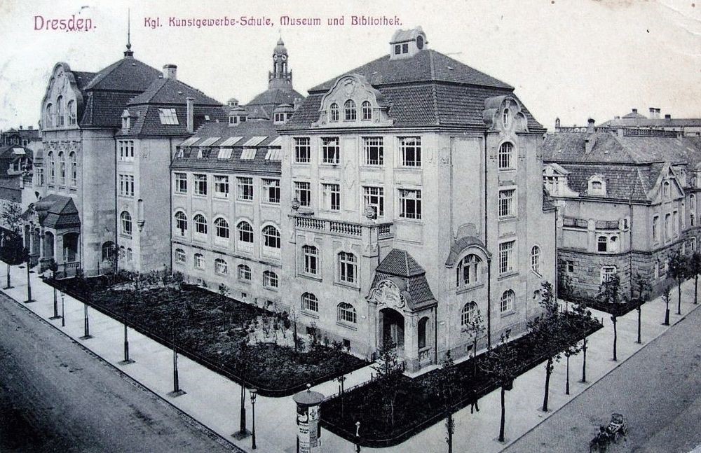 Güntzstraße 34
