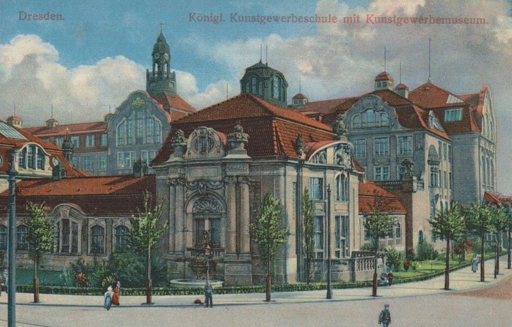 Güntzstraße 34