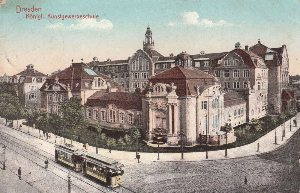 Güntzstraße 34
