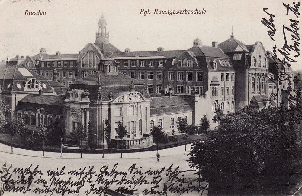 Güntzstraße 34