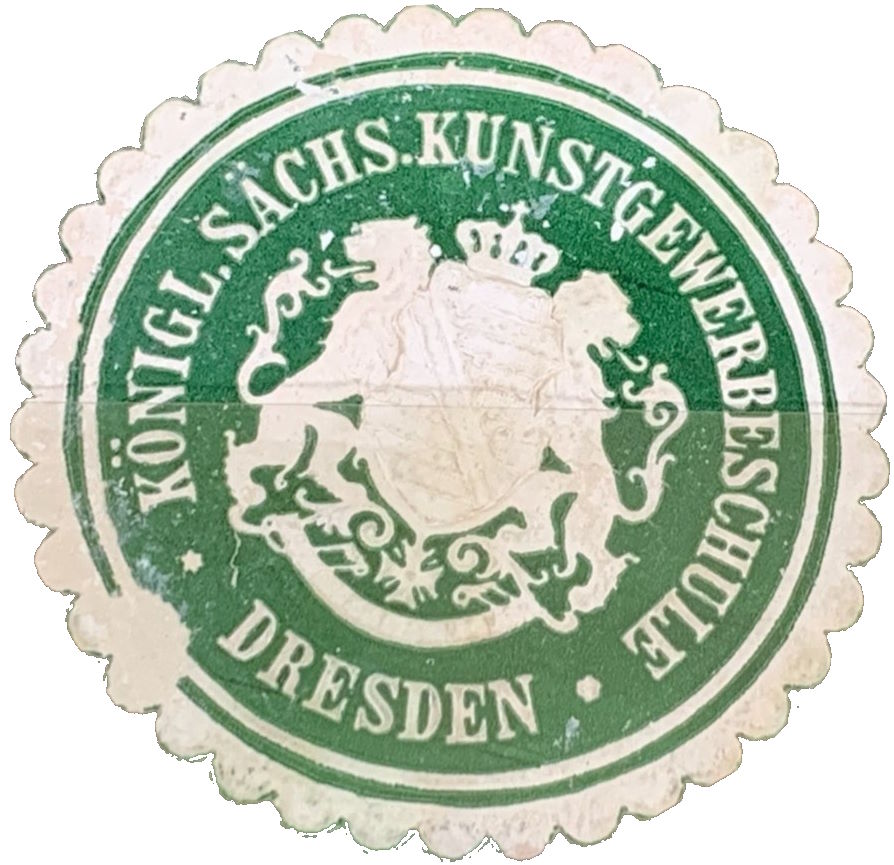 Güntzstraße 34