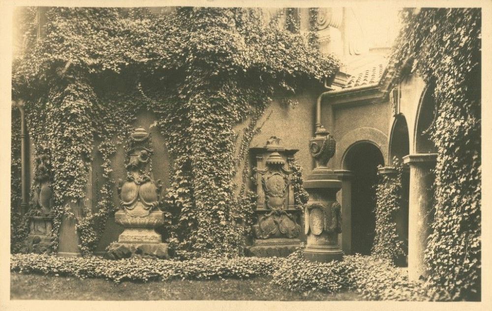 Güntzstraße 34